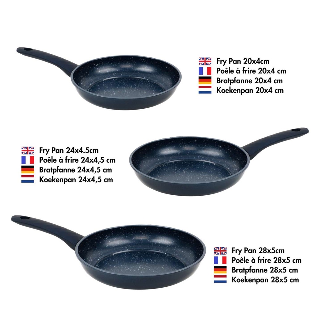 Herzberg-HG-04777BLU-3-Pieces-Marble-Coated-Forged