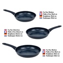 Herzberg-HG-04777BLU-3-Pieces-Marble-Coated-Forged