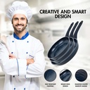 Herzberg-HG-04777BLU-3-Pieces-Marble-Coated-Forged