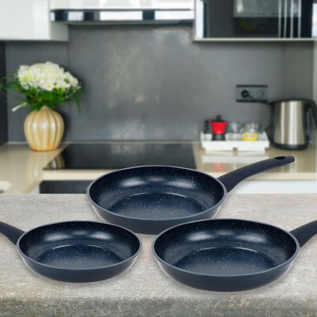 Herzberg-HG-04777BLU-3-Pieces-Marble-Coated-Forged