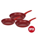 HG-04807RED-2.png
