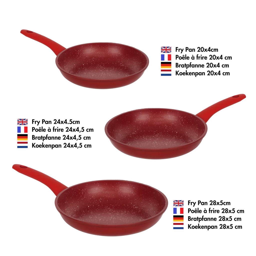 HG-04807RED-3.png