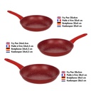 HG-04807RED-3.png