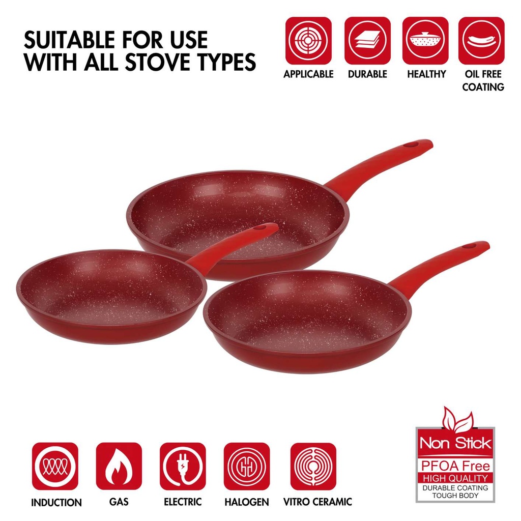 HG-04807RED-4.png