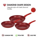 HG-04807RED-5.png