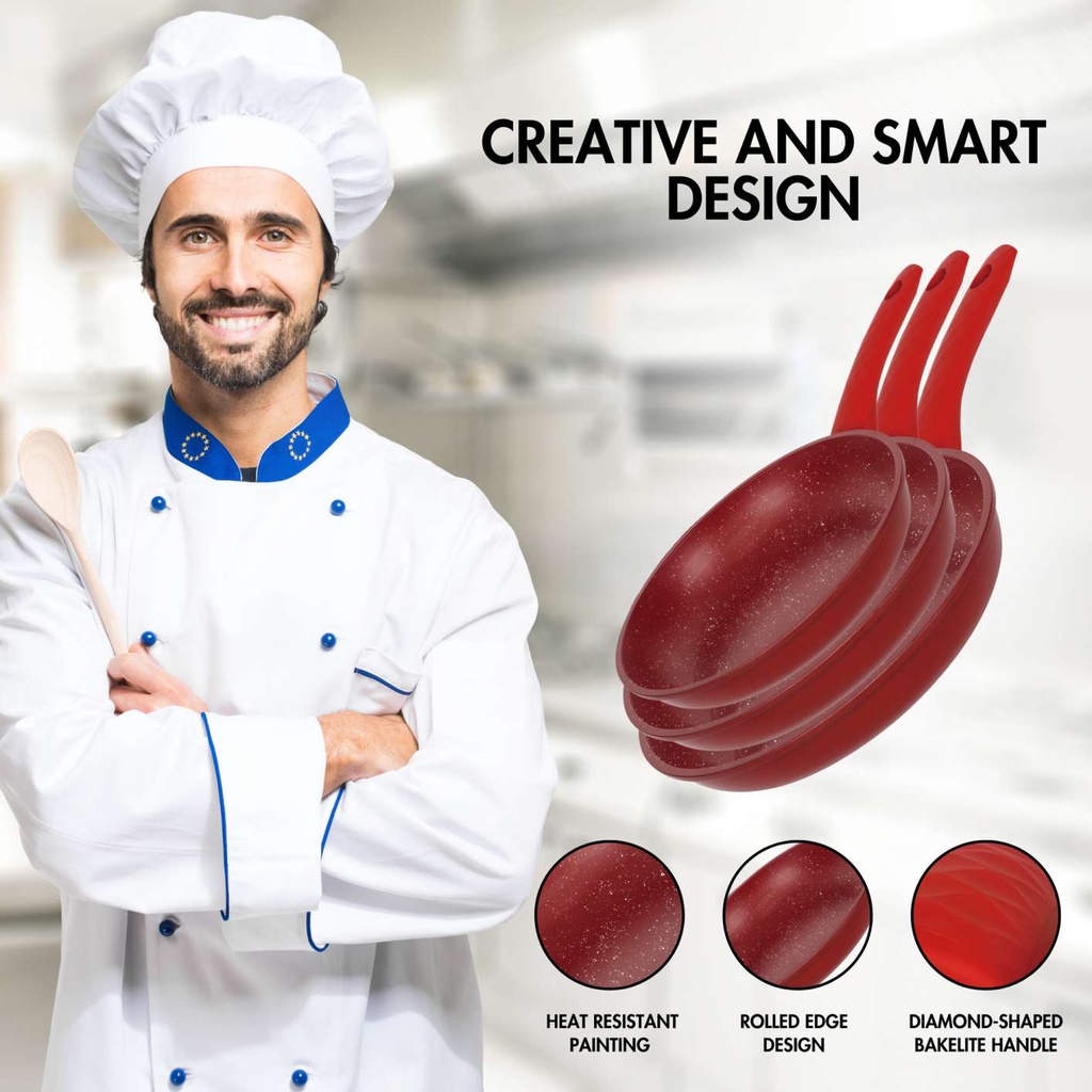 HG-04807RED-7.png