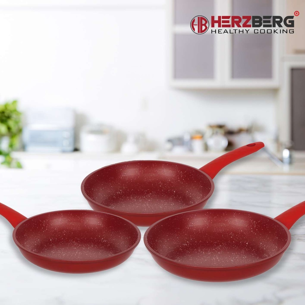 HG-04807RED-12.png