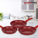 HG-04807RED-12.png