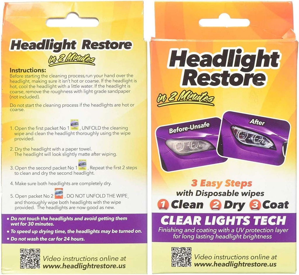 Kit-de-restauration-de-phares-Clear-Lights-Tech-BO