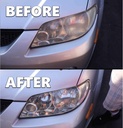 Kit-de-restauration-de-phares-Clear-Lights-Tech-BO