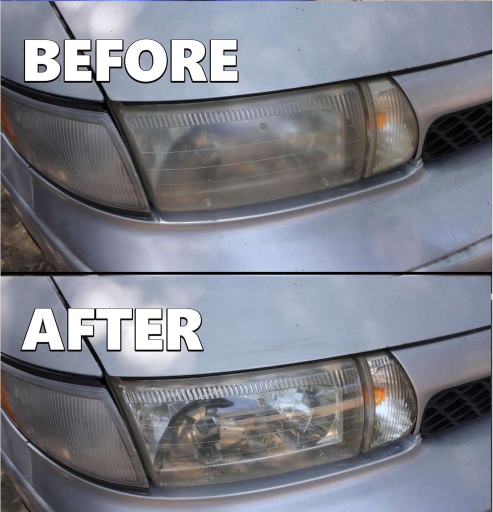Kit-de-restauration-de-phares-Clear-Lights-Tech-BO