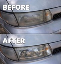 Kit-de-restauration-de-phares-Clear-Lights-Tech-BO