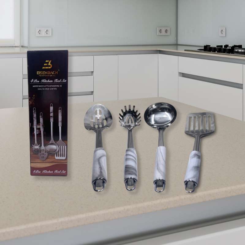 Eisenbach-A0019-Ensemble-d-ustensiles-de-cuisine-e