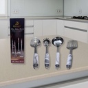 Eisenbach-A0019-Ensemble-d-ustensiles-de-cuisine-e