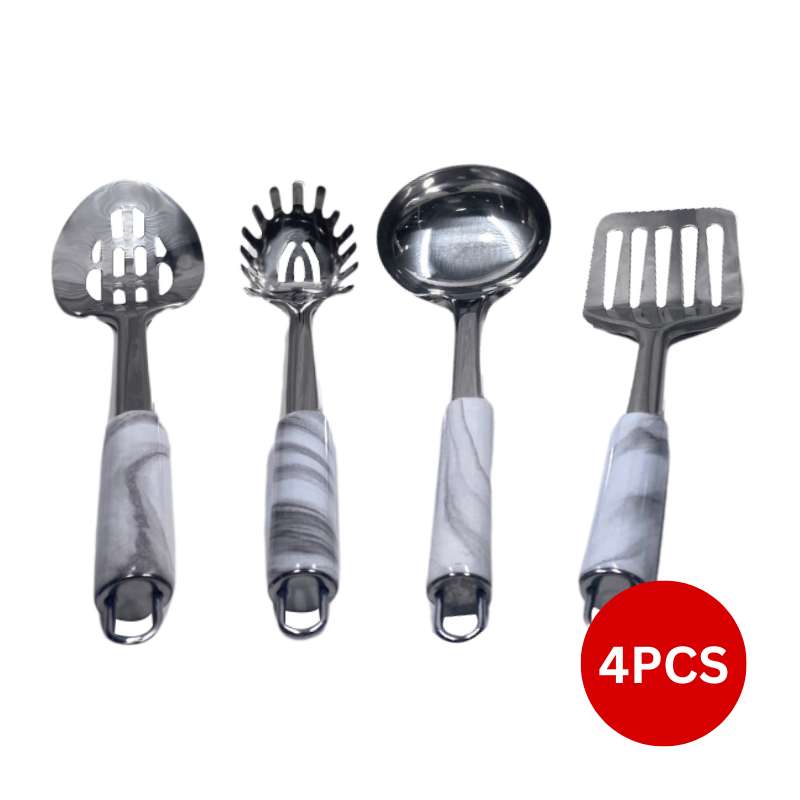 Eisenbach-A0019-Ensemble-d-ustensiles-de-cuisine-e