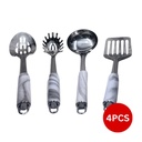 Eisenbach-A0019-Ensemble-d-ustensiles-de-cuisine-e