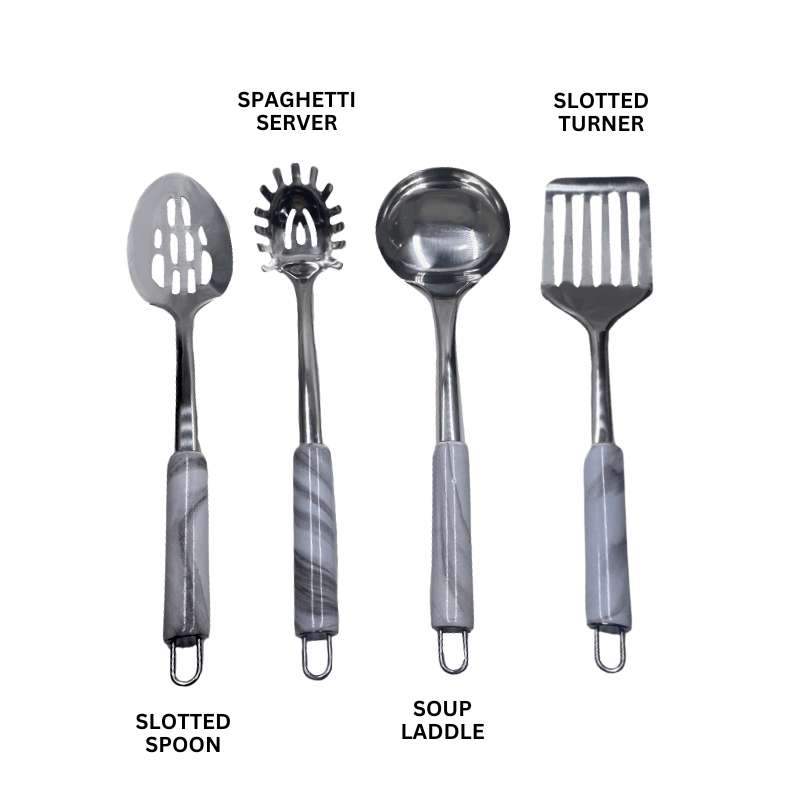 Eisenbach-A0019-Ensemble-d-ustensiles-de-cuisine-e