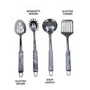 Eisenbach-A0019-Ensemble-d-ustensiles-de-cuisine-e