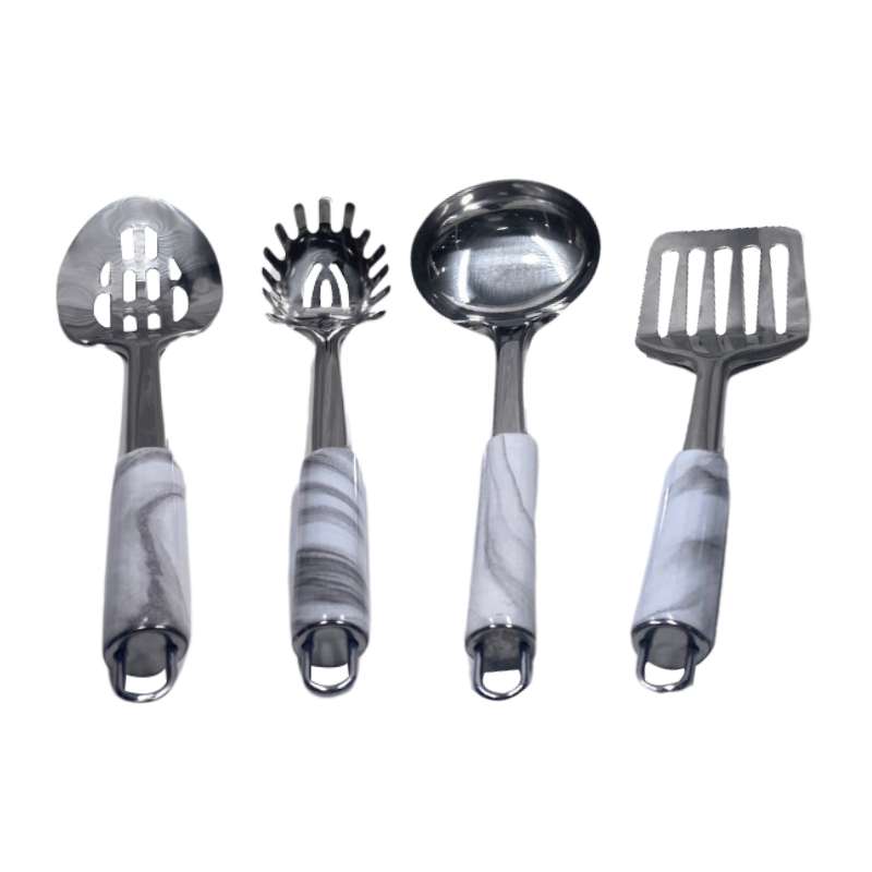 Eisenbach-A0019-Ensemble-d-ustensiles-de-cuisine-e