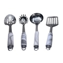 Eisenbach-A0019-Ensemble-d-ustensiles-de-cuisine-e
