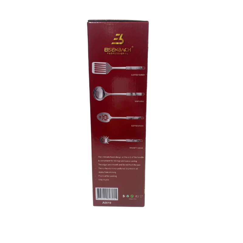 Eisenbach-A0019-Ensemble-d-ustensiles-de-cuisine-e