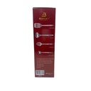 Eisenbach-A0019-Ensemble-d-ustensiles-de-cuisine-e