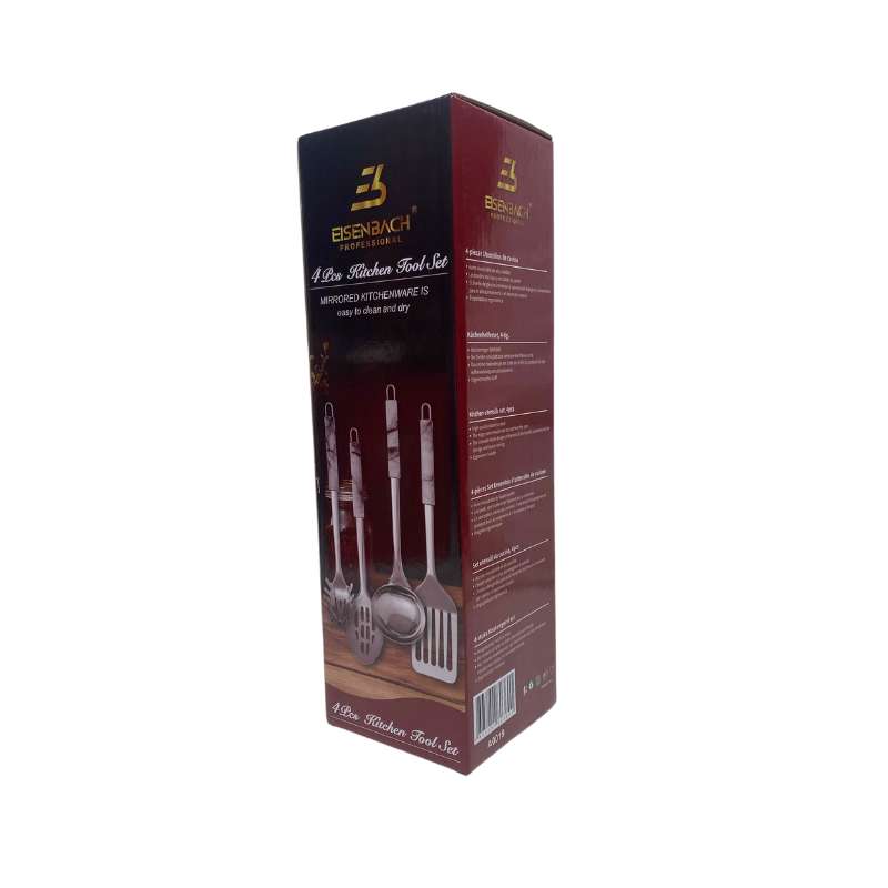Eisenbach-A0019-Ensemble-d-ustensiles-de-cuisine-e