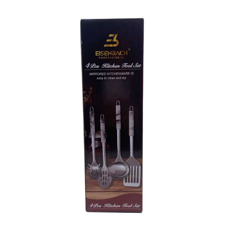 Eisenbach-A0019-Ensemble-d-ustensiles-de-cuisine-e