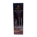Eisenbach-A0019-Ensemble-d-ustensiles-de-cuisine-e
