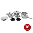 Bachmayer-BM-1601-Batterie-de-cuisine-en-acier-ino