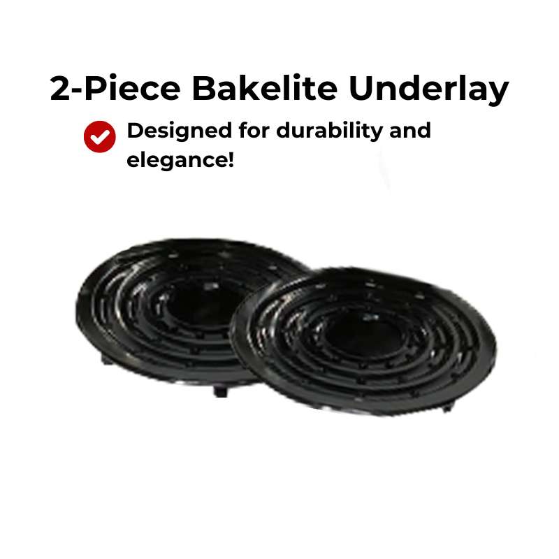 Bachmayer-BM-1601-Batterie-de-cuisine-en-acier-ino