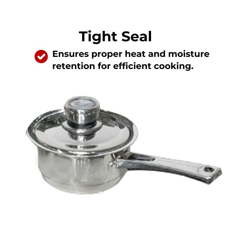 Bachmayer-BM-1601-Batterie-de-cuisine-en-acier-ino