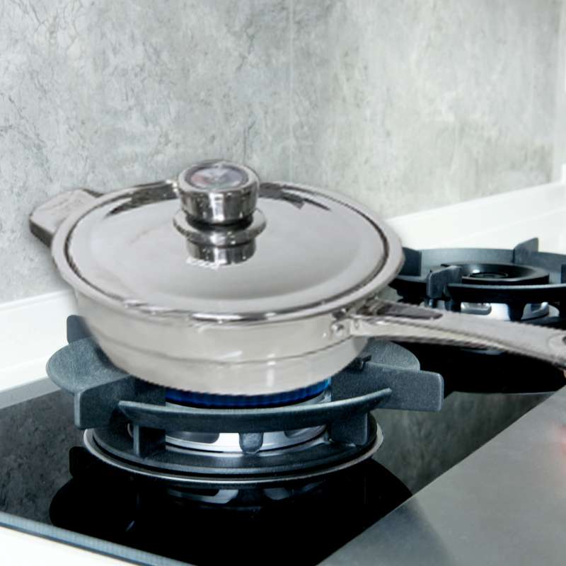 Bachmayer-BM-1601-Batterie-de-cuisine-en-acier-ino