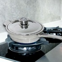 Bachmayer-BM-1601-Batterie-de-cuisine-en-acier-ino