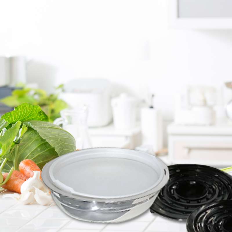 Bachmayer-BM-1601-Batterie-de-cuisine-en-acier-ino