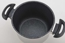 Royalty-Line-RL-24PS4L-Marble-Coated-Pressure-Cook