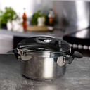 Royalty-Line-RL-24PS6L-Marble-Coated-Pressure-Cook