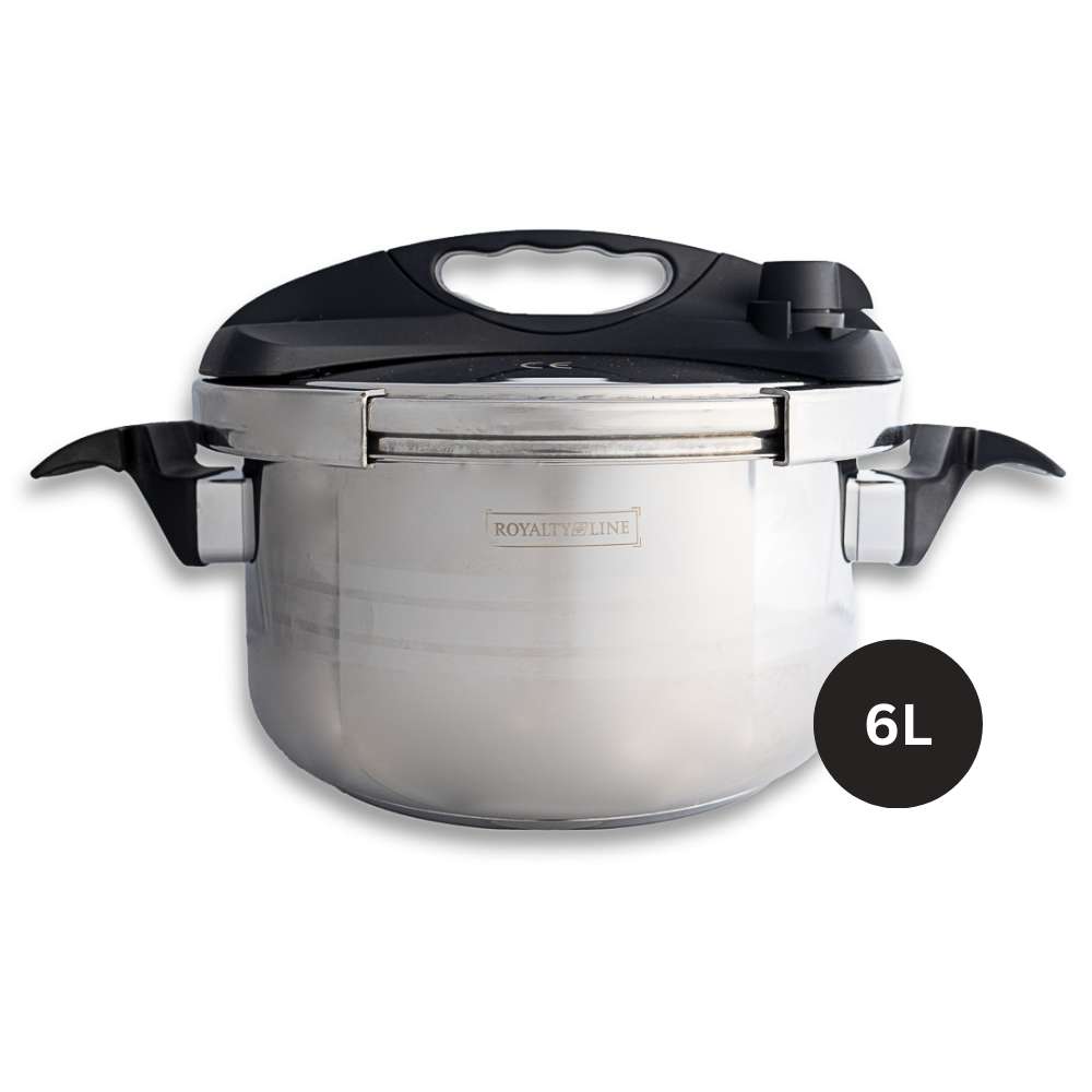 Royalty-Line-RL-24PS6L-Marble-Coated-Pressure-Cook