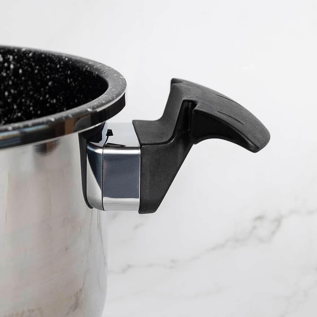 Royalty-Line-RL-24PS6L-Marble-Coated-Pressure-Cook