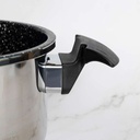 Royalty-Line-RL-24PS6L-Marble-Coated-Pressure-Cook