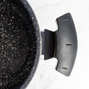Royalty-Line-RL-24PS6L-Marble-Coated-Pressure-Cook