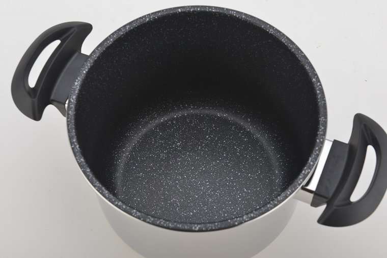 Royalty-Line-RL-24PS6L-Marble-Coated-Pressure-Cook