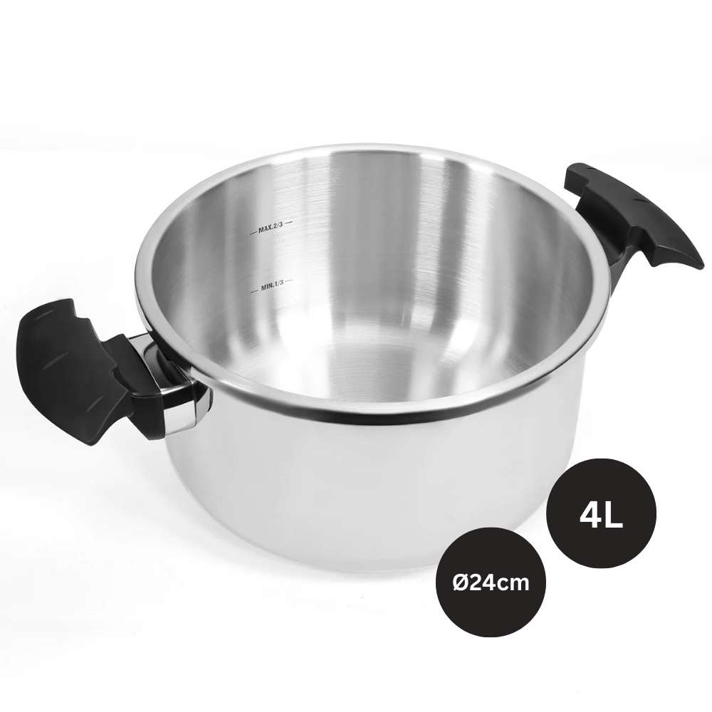 Royalty-Line-RL-24PS4L-24cm-Autocuiseur-en-acier-i