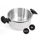 Royalty-Line-RL-24PS4L-24cm-Autocuiseur-en-acier-i
