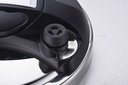 Royalty-Line-RL-24PS4L-24cm-Autocuiseur-en-acier-i