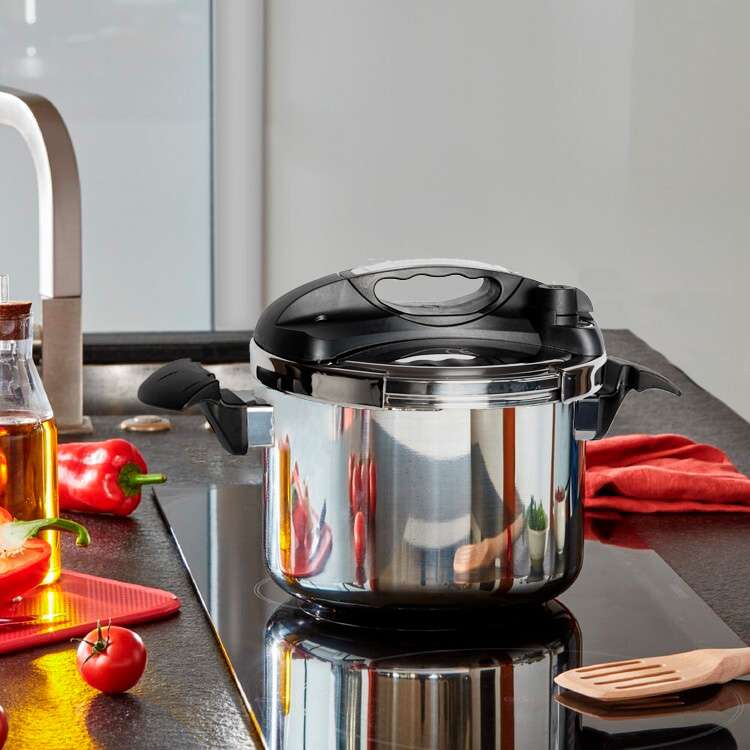 Royalty-Line-RL-24PS6L-24cm-Autocuiseur-en-acier-i
