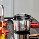 Royalty-Line-RL-24PS6L-24cm-Autocuiseur-en-acier-i