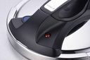 Royalty-Line-RL-26PS8L-26cm-Autocuiseur-en-acier-i