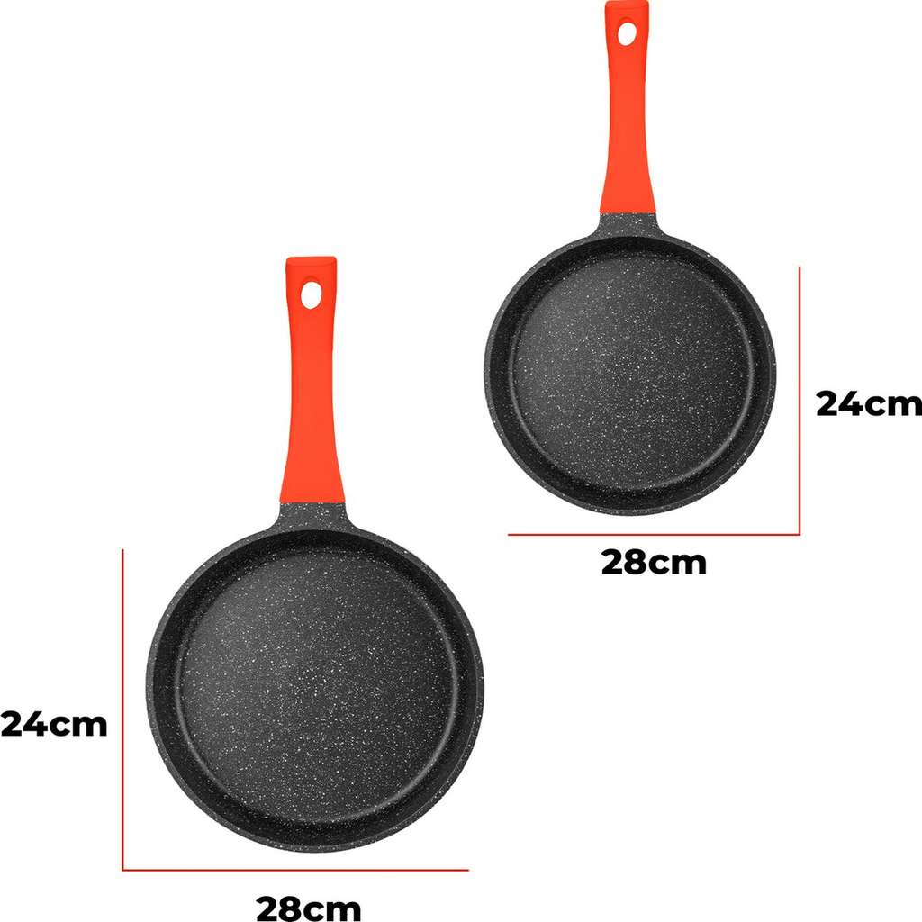 RL-OS1014MRED-8.jpg