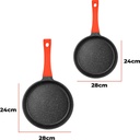 RL-OS1014MRED-8.jpg